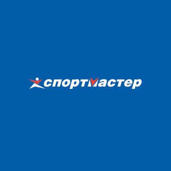 Лента